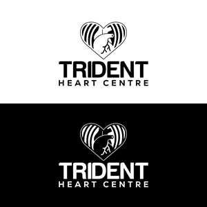 Diseño de Logo por Md Nurullah 1 para este proyecto | Diseño: #35416881