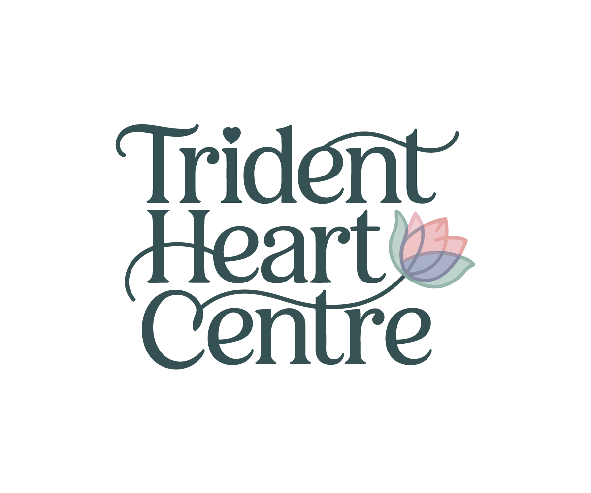 Diseño de Logo por Logo Cares01 para este proyecto | Diseño #35386394