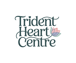 Diseño de Logo por Logo Cares01 para este proyecto | Diseño: #35386394