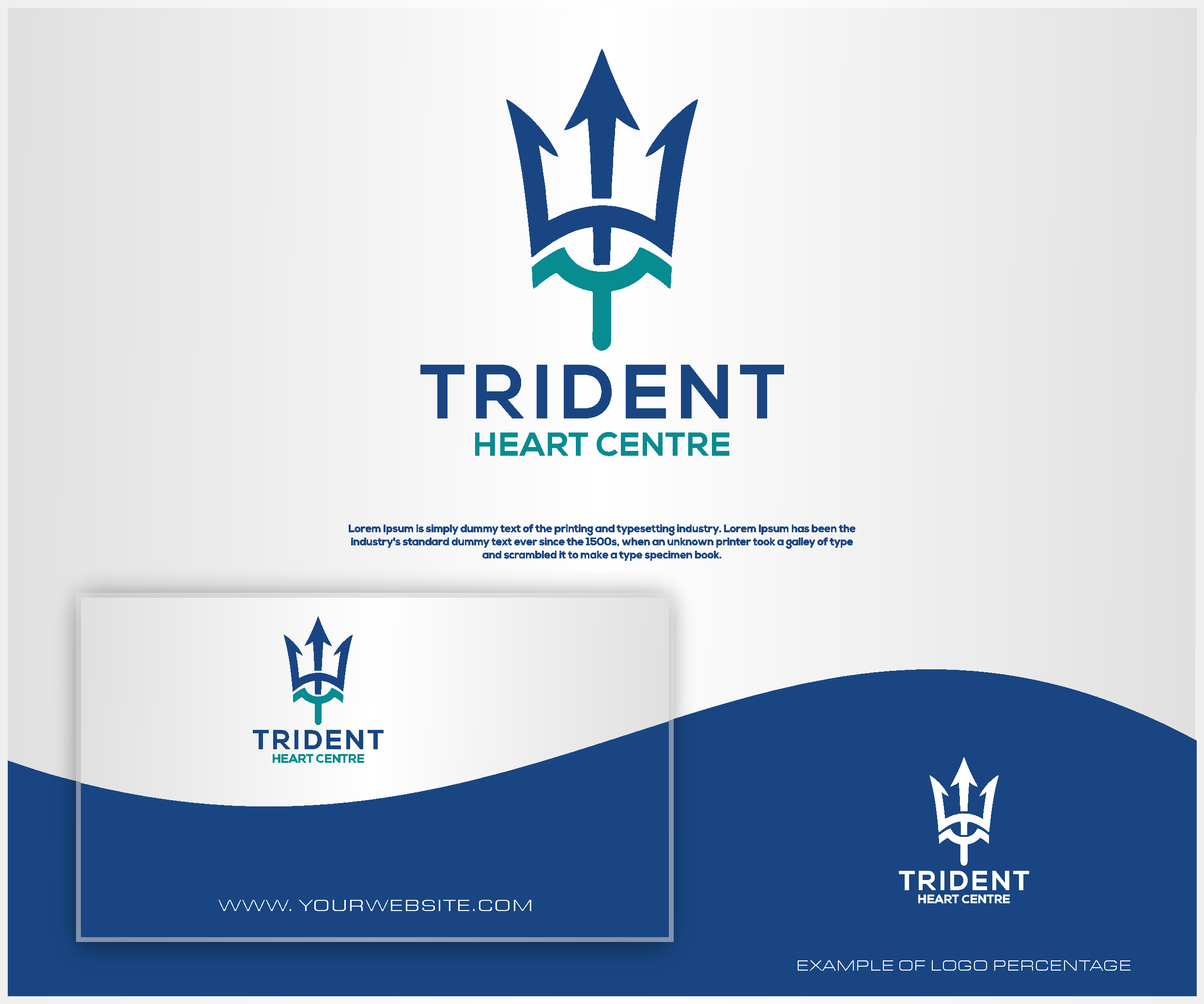 Logo Design by manggawkwk for this project | Design #35315846