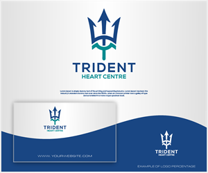 Logo Design by manggawkwk for this project | Design: #35315846