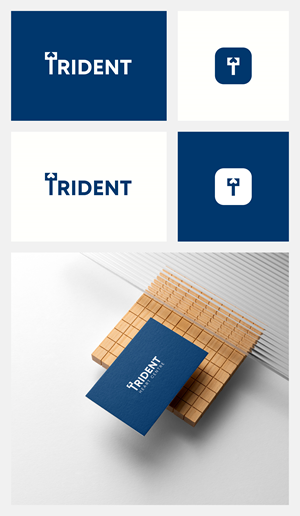 Logo Design by Ha.Connick for this project | Design: #35322589