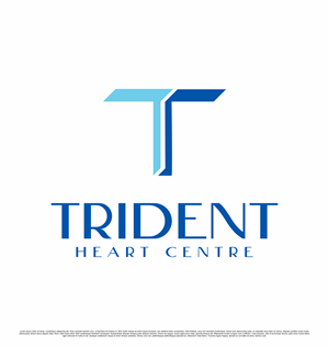 Logo Design by saesean for this project | Design: #35322179
