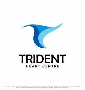 Logo Design by saesean for this project | Design: #35322180