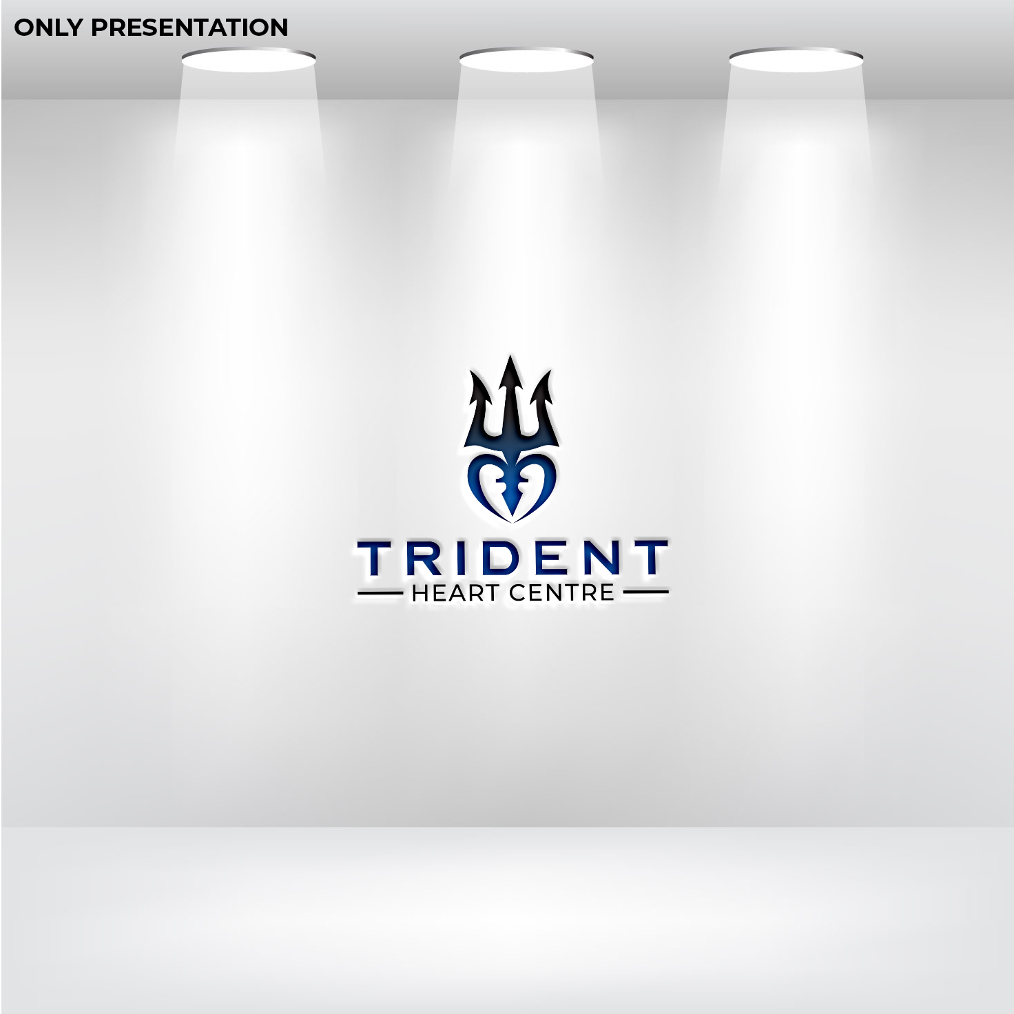 Design de Logo par DesignVerse777 pour ce projet | Design #35323904