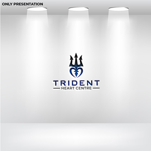 Design de Logo par DesignVerse777 pour ce projet | Design : #35323904