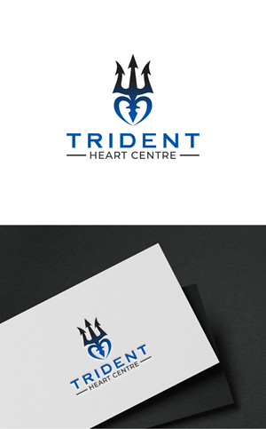 Design de Logo par DesignVerse777 pour ce projet | Design : #35323905