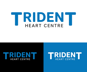 Logo Design by RaKu 2 for this project | Design: #35350634