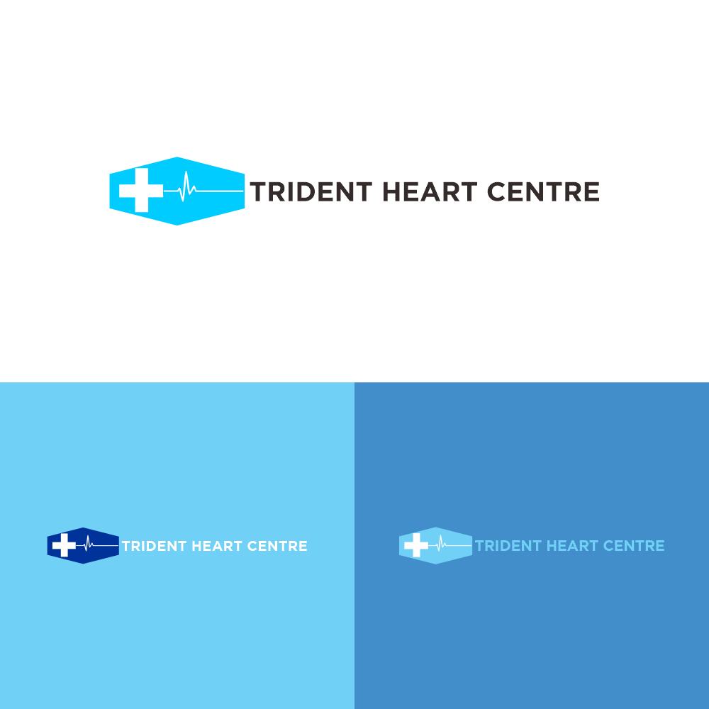 Logo Design by hokkiye for this project | Design #35332953