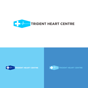Logo Design by hokkiye for this project | Design: #35332953