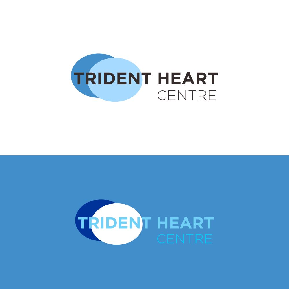 Logo Design by hokkiye for this project | Design #35333399