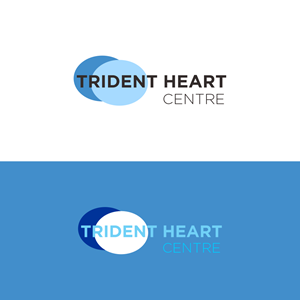 Logo Design by hokkiye for this project | Design: #35333399