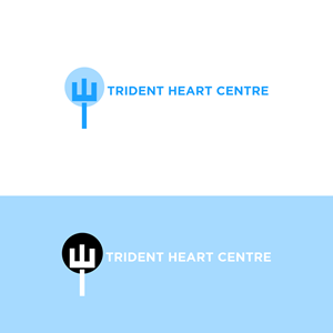 Logo Design by hokkiye for this project | Design: #35333713