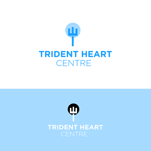 Logo Design by hokkiye for this project | Design: #35333727