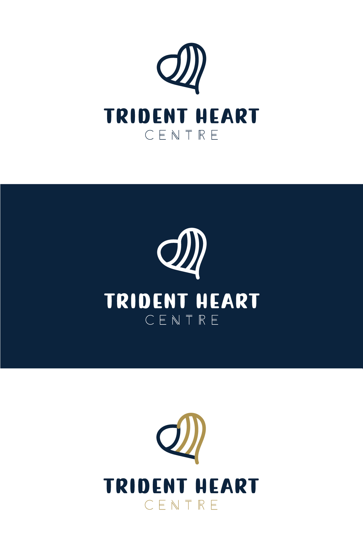 Diseño de Logo por DesignPack para este proyecto | Diseño #35416797