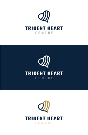 Diseño de Logo por DesignPack para este proyecto | Diseño: #35416797