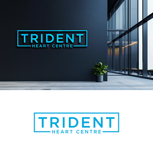 Logo Design by loveqis for this project | Design: #35337953