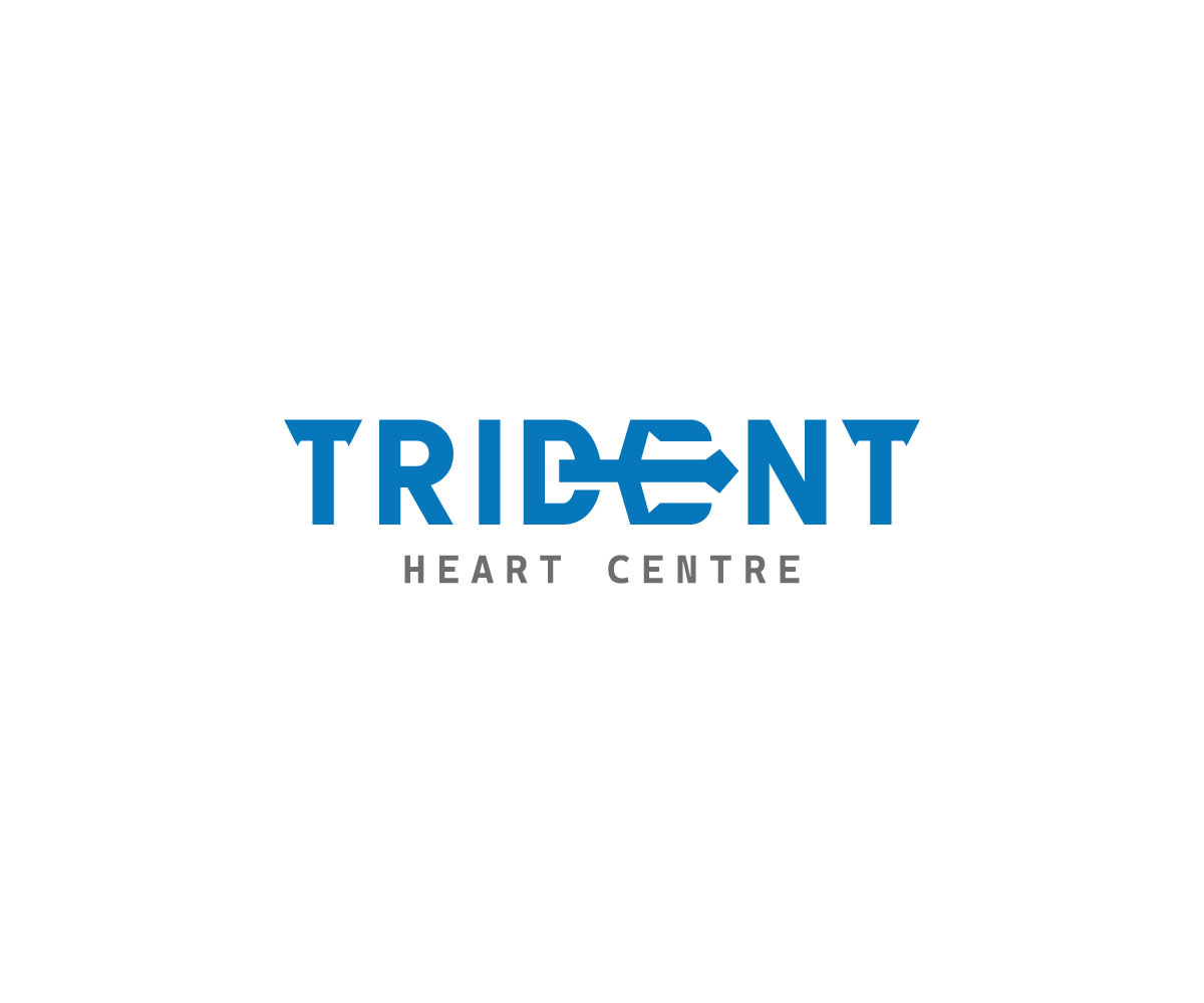 Logo Design by UX_Expart24 for this project | Design #35319688