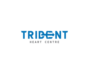 Logo Design by UX_Expart24 for this project | Design: #35319688