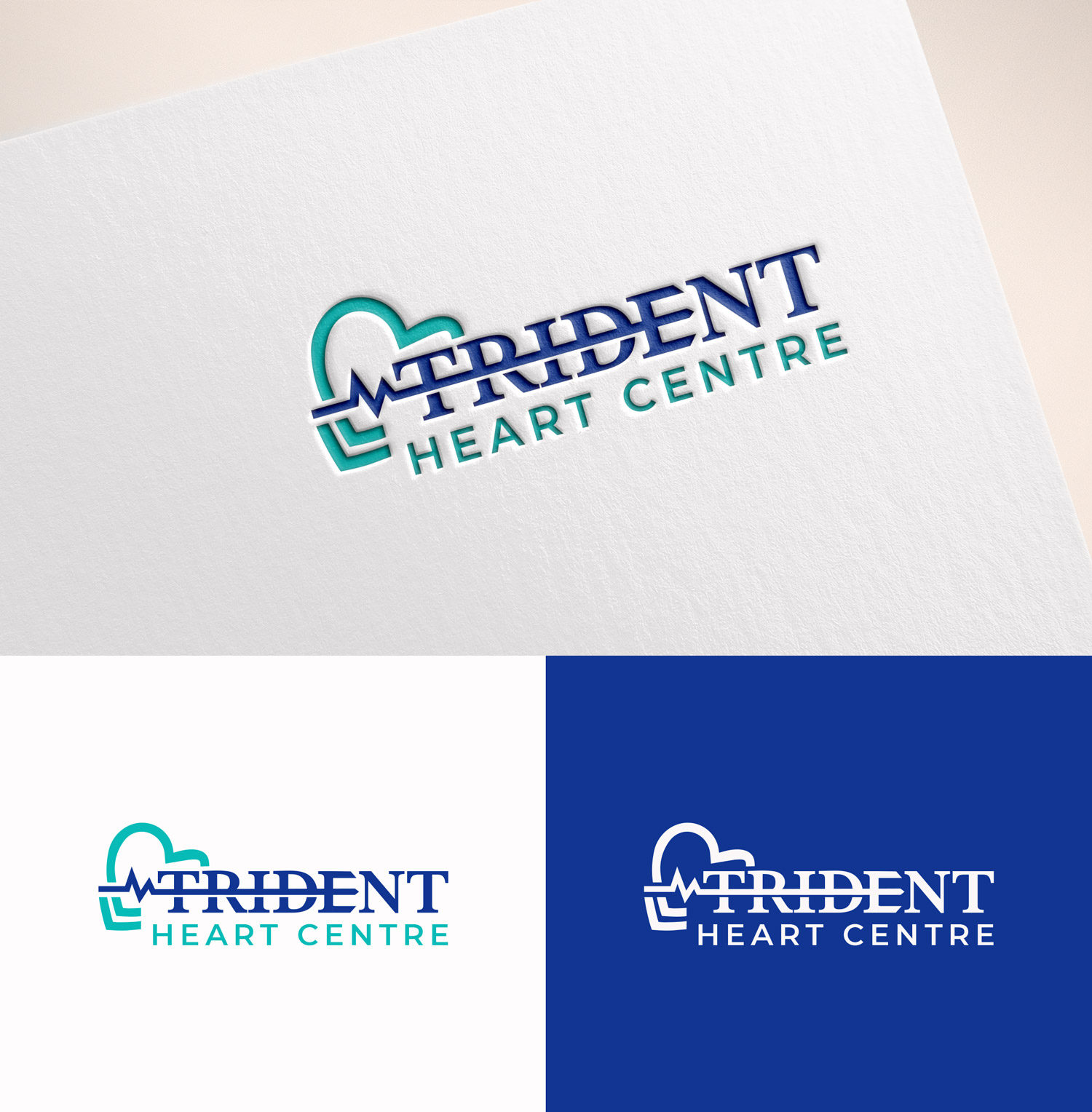 Logo Design by M Art & Design for this project | Design #35316581