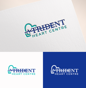 Logo Design by M Art & Design for this project | Design: #35316581
