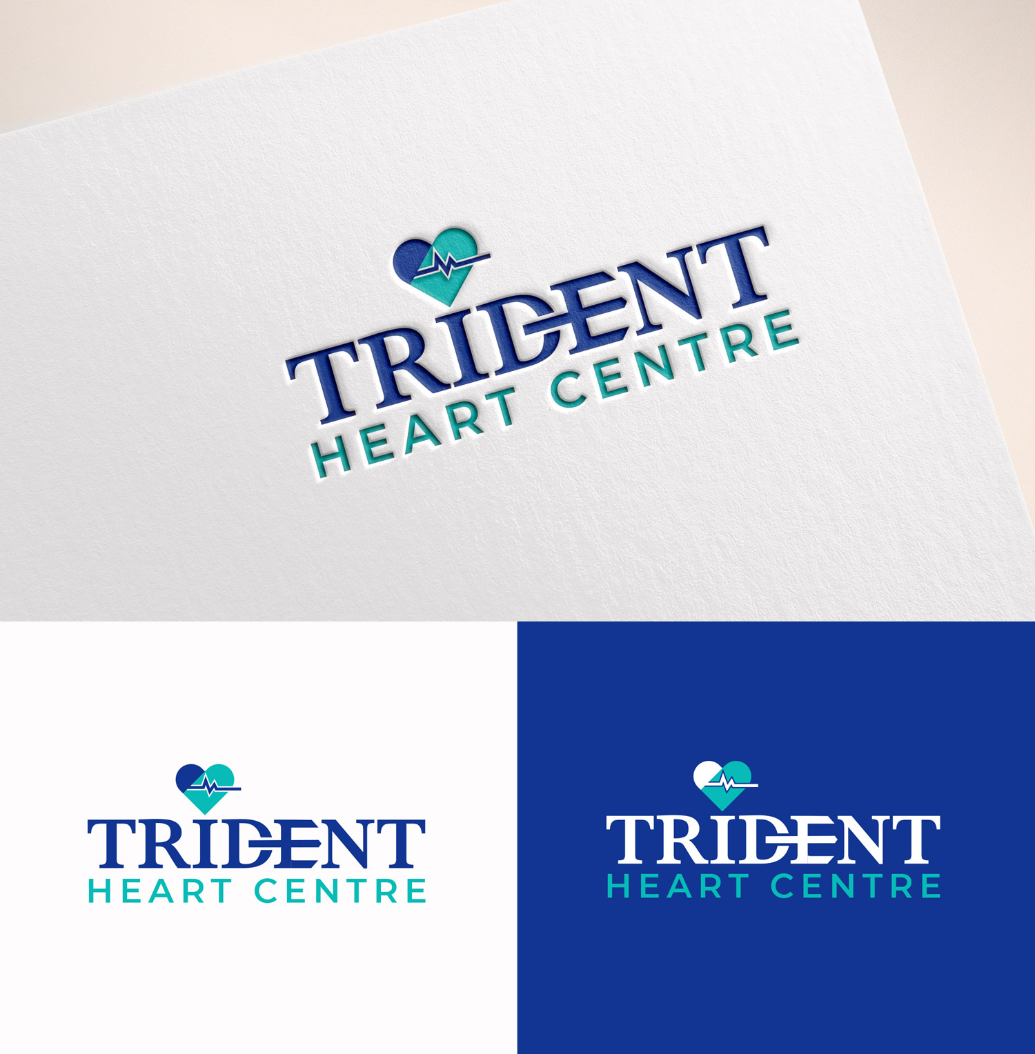 Logo Design by M Art & Design for this project | Design #35316748