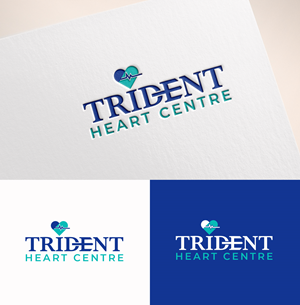 Logo Design by M Art & Design for this project | Design: #35316748