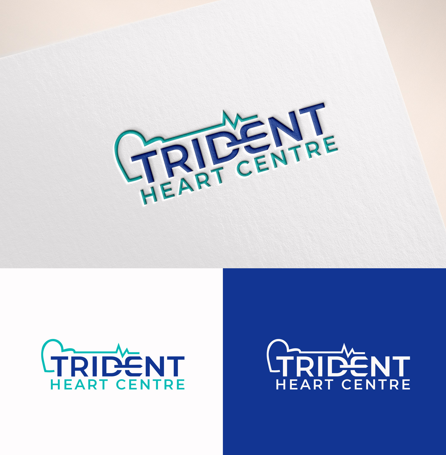 Logo Design by M Art & Design for this project | Design #35317410