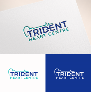 Logo Design by M Art & Design for this project | Design: #35317410