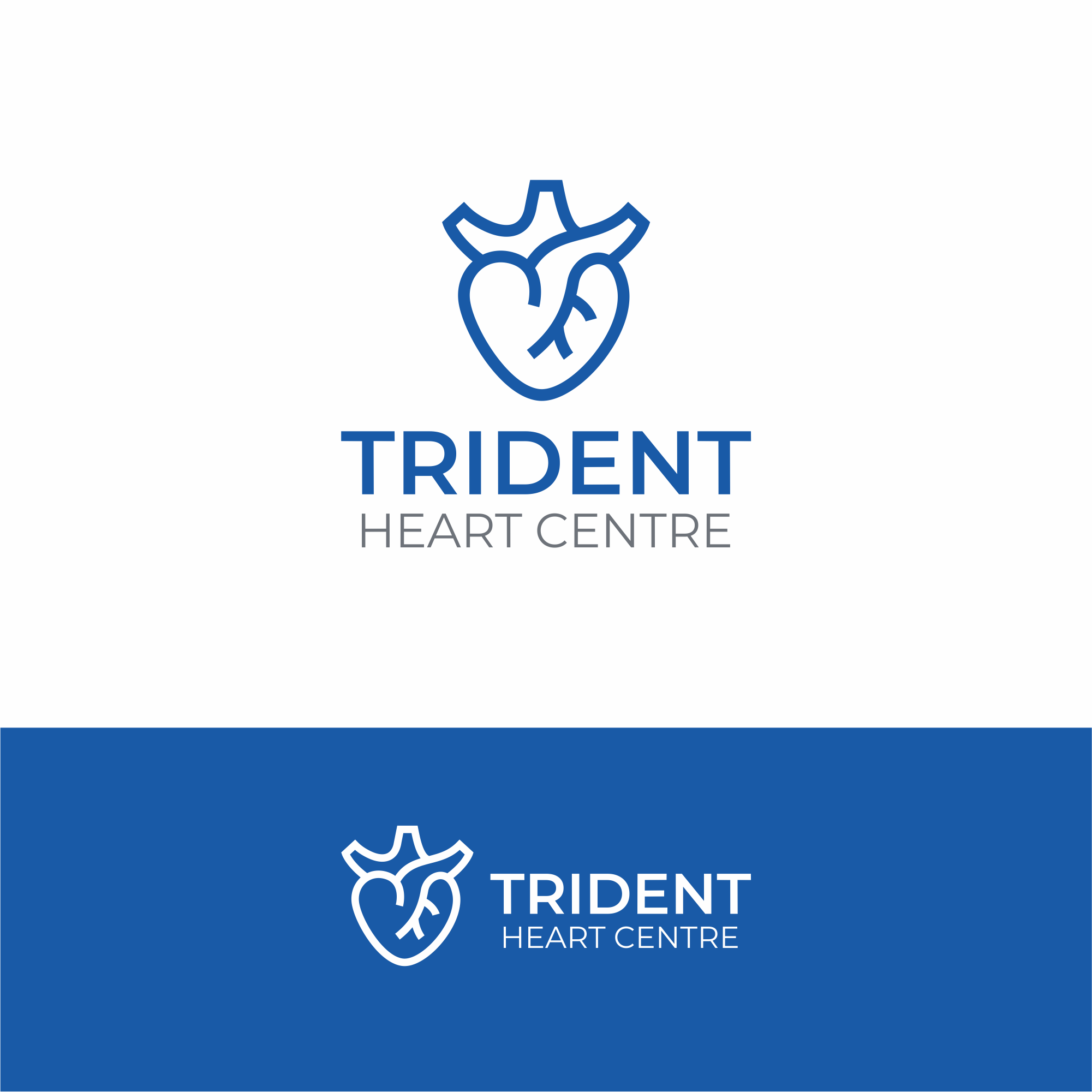 Logo Design by madrisaldi for this project | Design #35335371