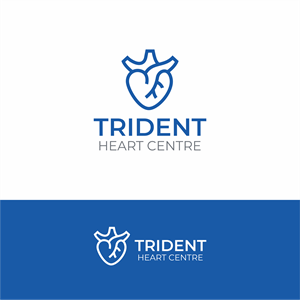 Logo Design by madrisaldi for this project | Design: #35335371