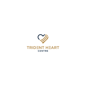 Logo Design by Masio_ for this project | Design: #35400930