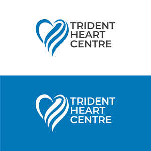 Logo Design by Faisu Graphics for this project | Design: #35416334