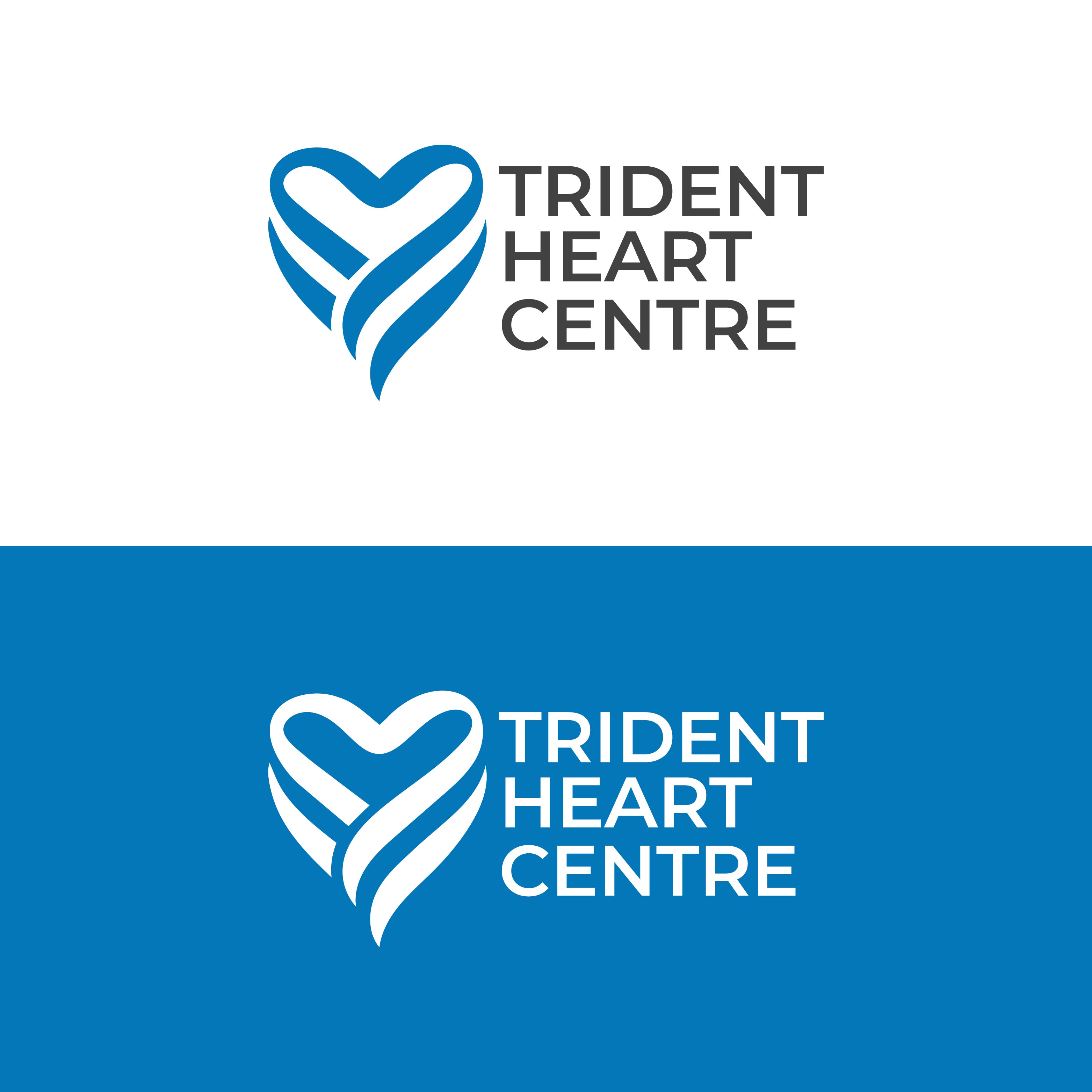 Logo-Design von Faisu Graphics für dieses Projekt | Design #35416336