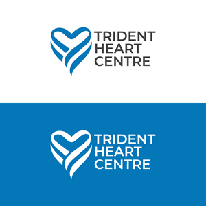Logo Design by Faisu Graphics for this project | Design: #35416336