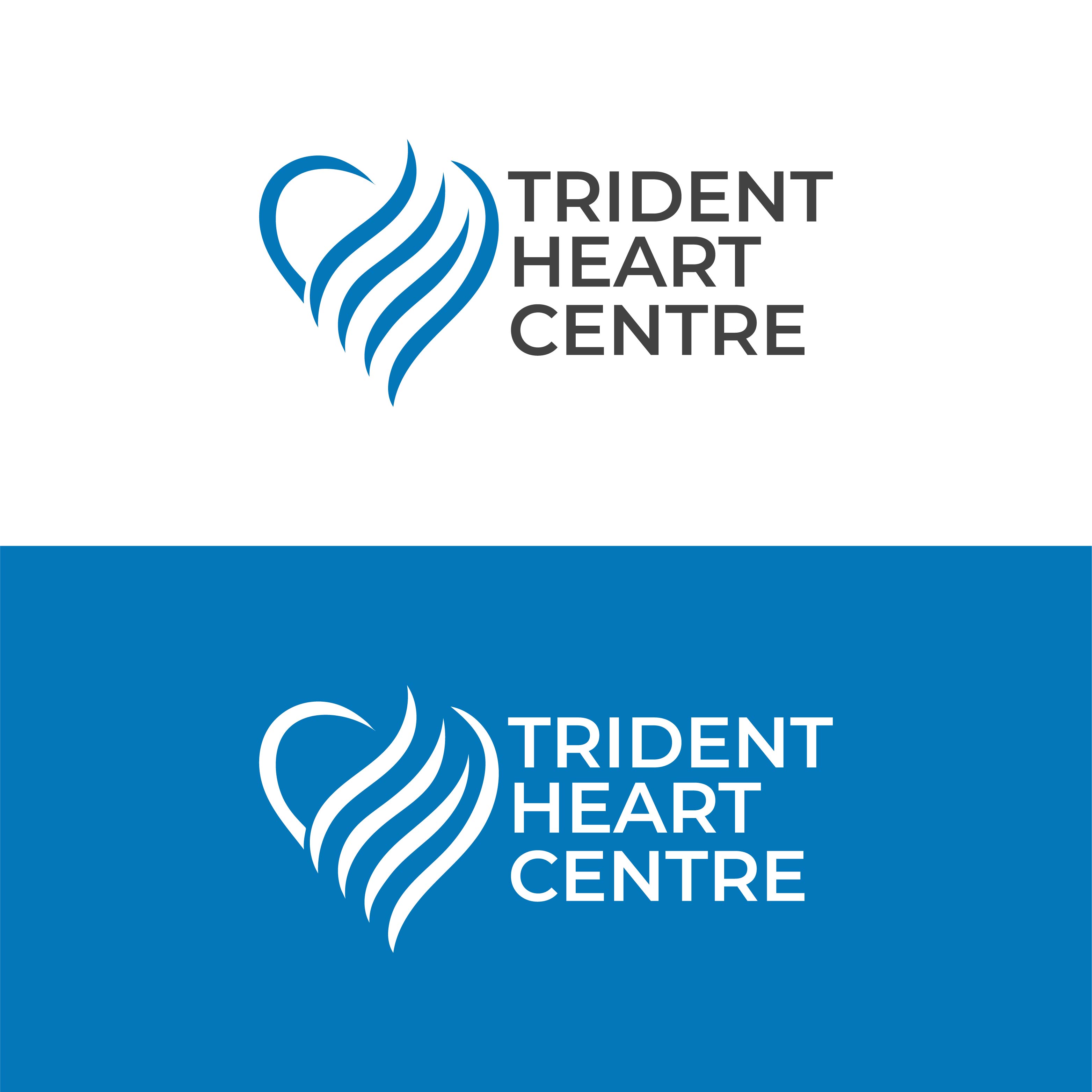 Logo-Design von Faisu Graphics für dieses Projekt | Design #35416337