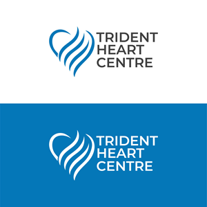 Logo Design by Faisu Graphics for this project | Design: #35416337
