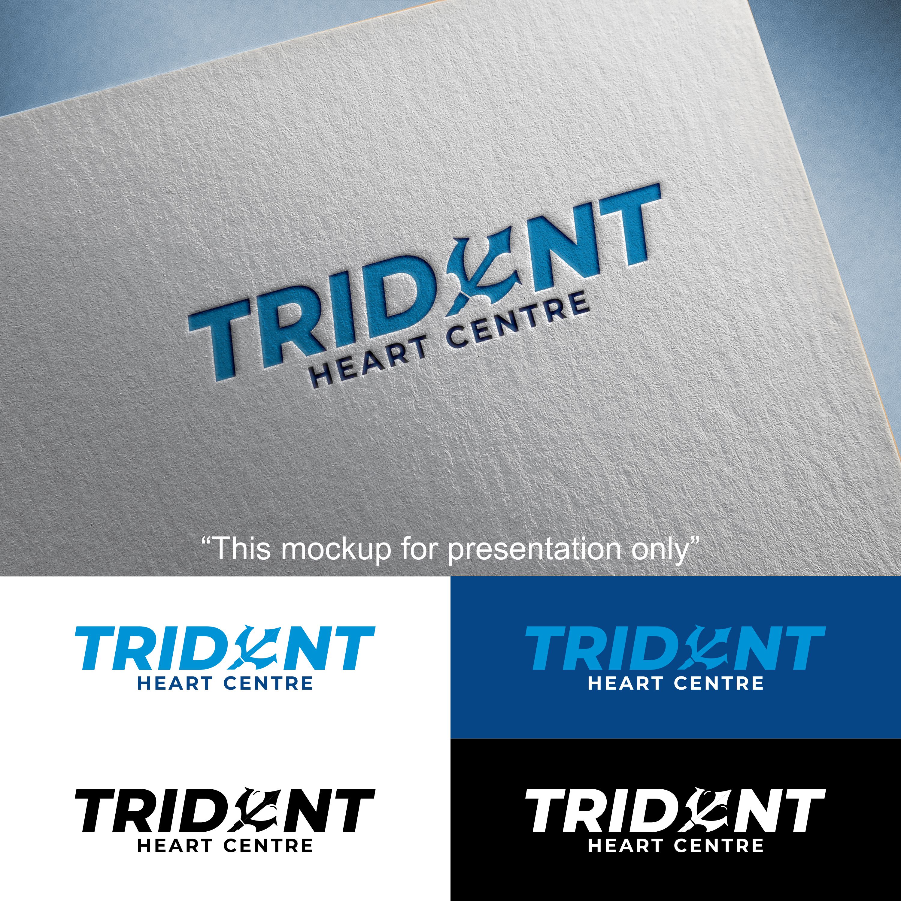 Logo-Design von dhanuboy für dieses Projekt | Design #35322785