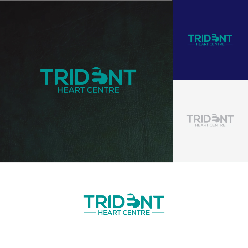 Logo Design by YourLogoMaster for this project | Design #35323067