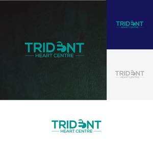 Logo Design by YourLogoMaster for this project | Design: #35323067