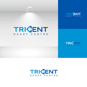 Logo Design by YourLogoMaster for this project | Design: #35323068