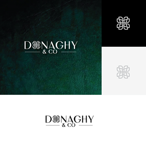 Logo Design by YourLogoMaster for this project | Design: #35323070