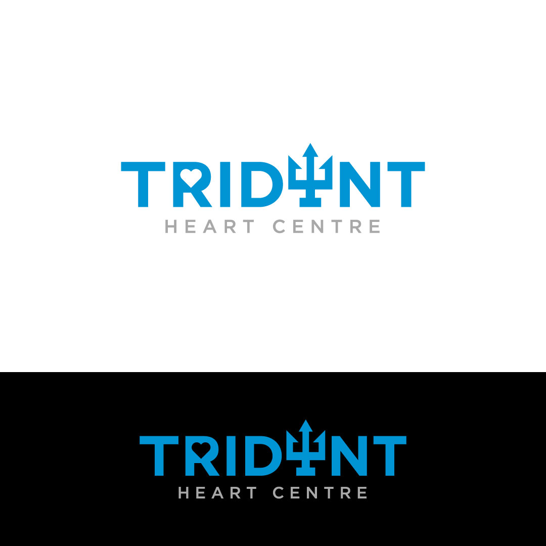 Logo Design by SAM-ART for this project | Design #35317250