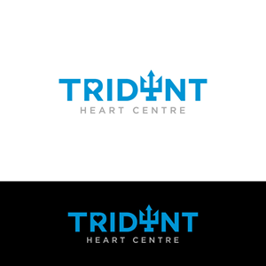 Logo Design by SAM-ART for this project | Design: #35317250