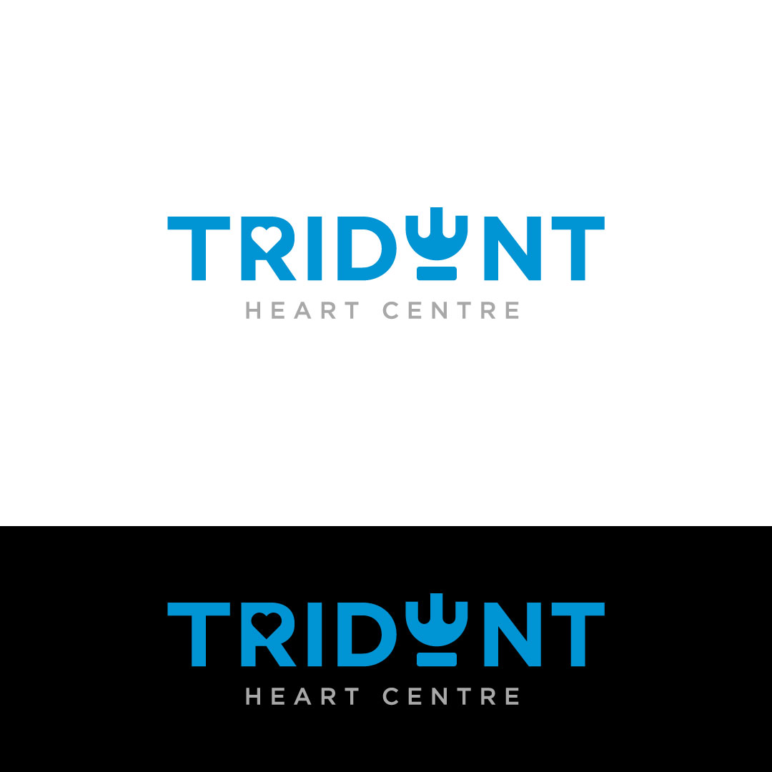 Logo Design by SAM-ART for this project | Design #35320334