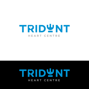 Logo Design by SAM-ART for this project | Design: #35320334