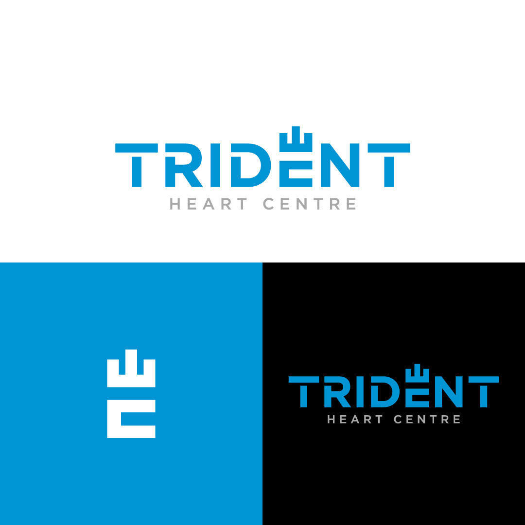 Logo Design by SAM-ART for this project | Design #35320367