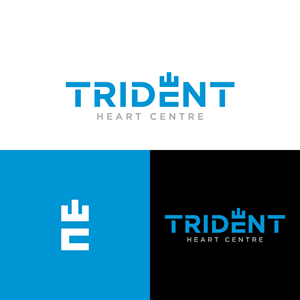 Logo Design by SAM-ART for this project | Design: #35320367