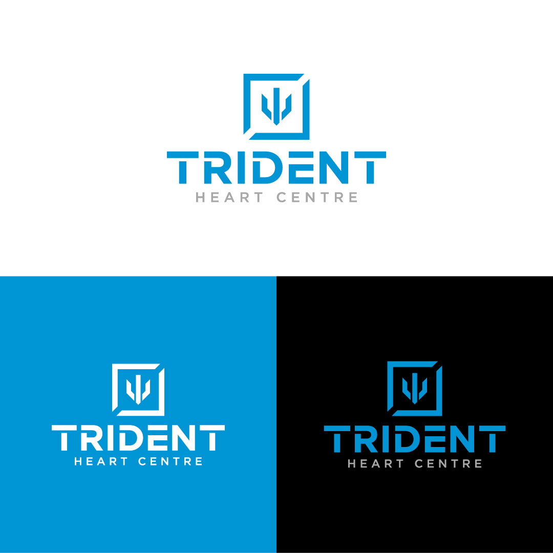 Logo Design by SAM-ART for this project | Design #35320411