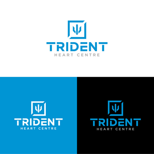 Logo Design by SAM-ART for this project | Design: #35320411